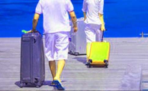 ��ѡ�����ռǷ��ļ���7ƪ