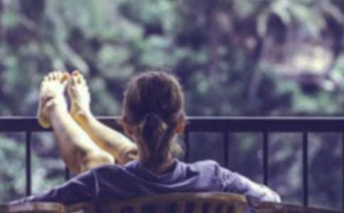 关于初中假期生活作文5篇