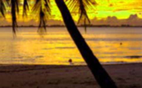 �йؼ����ռ�