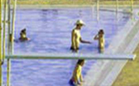 ���м����������ļ���5ƪ