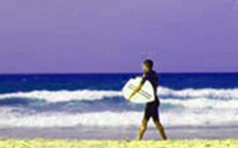 ���м�����������7ƪ