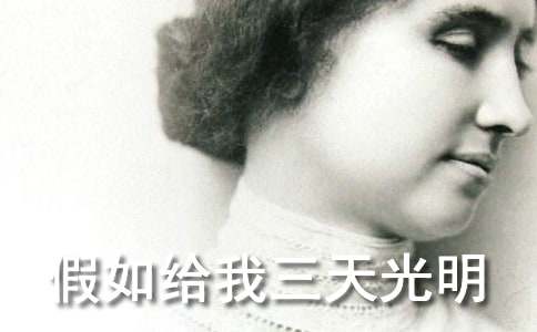 �����������������������(����10ƪ)