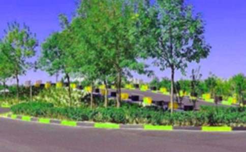 ��У��ȫ�����¹�������