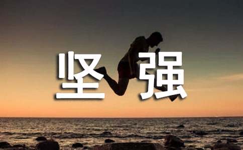 ��ǿΨ��˵˵40�侫ѡ