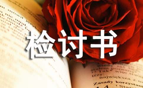 �������ܼ�����