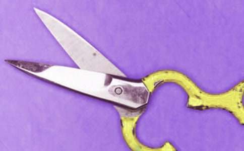 С����Ϸʯͷ�������̰���ͨ��20ƪ��