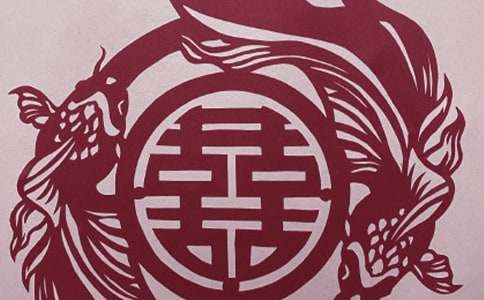 ��ֽ�̰����Ļ����ƪ