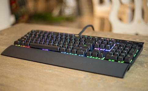 ����ʶ���̡���ѧ��˼