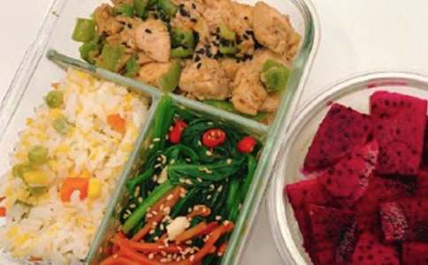 ����������ܽ�