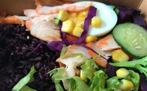 ������㽡���̰�����ٺ���Ҫ��