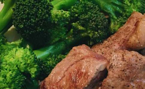 �аཡ���̰�