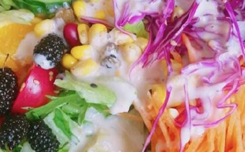 小学生心理健康教案