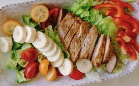 ���꽡��������������ܽᣨ��ѡ16ƪ��