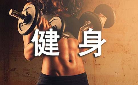 �����������ƻ�