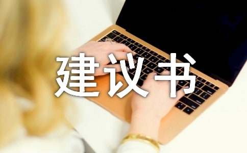 ��Ŀ�����鷶�Ļ���ƪ