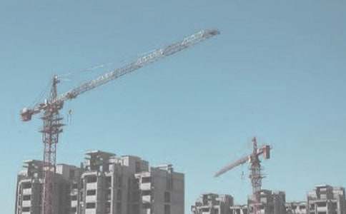 ���������Ͷ���ͬ12ƪ��������