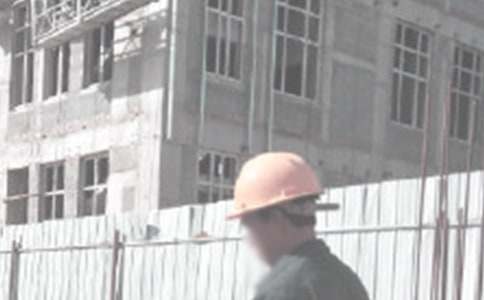 �������̷ְ���ͬ�ϼ�15ƪ