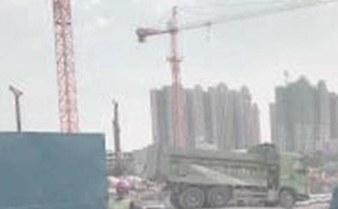 最新房屋建筑工程合同样本