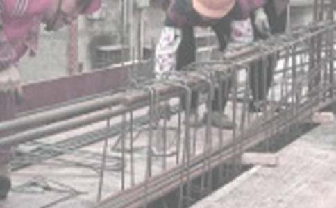 ����������ƺ�ͬ����Ʒ��