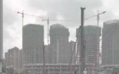 建筑工程实习报告模板合集9篇