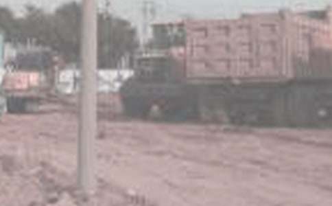 �������̺�ͬ(����15ƪ)