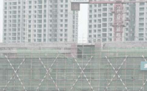 ����ѡ���������̺�ͬ