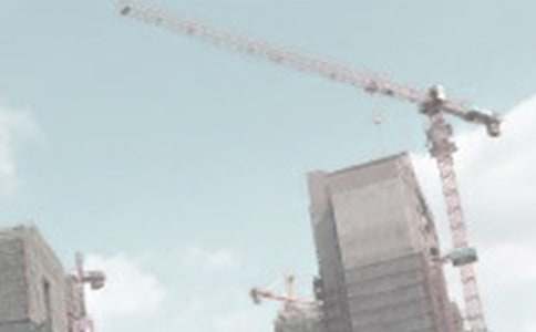 ���ݽ��������ʱ���ͬ