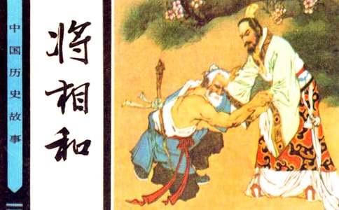 ������͡������(���15ƪ)