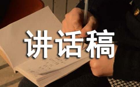 ���������ܷ��ļ��