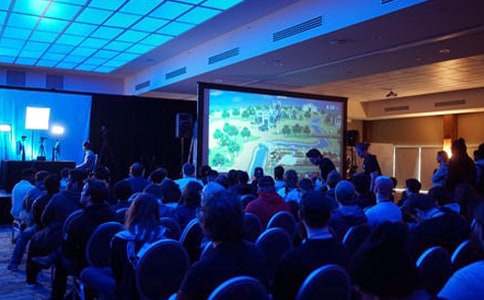 �����ĵ����15ƪ