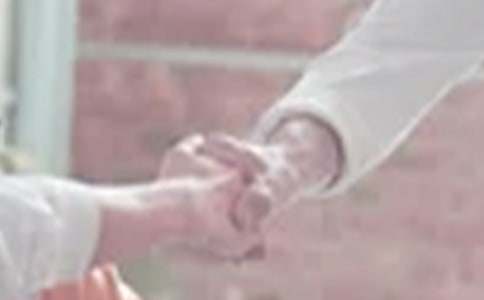 【推荐】口语交际教案集锦八篇