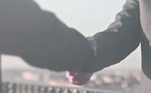 精选口语交际教案集锦10篇