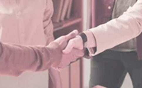 有关口语交际教案范文9篇