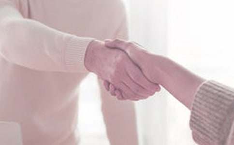 ���ｻ�ʽ̰�ͨ��15ƪ