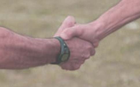 口语交际习作教案