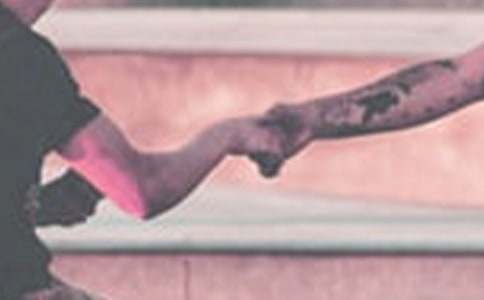 口语交际我们与环境教案