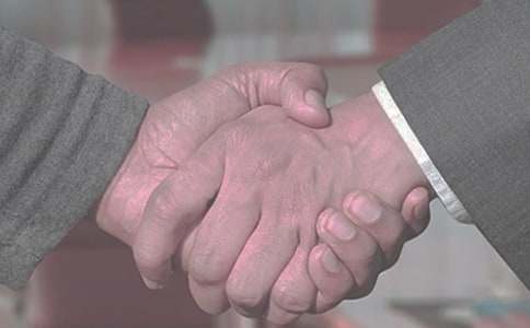 ��ѡ���ｻ�ʽ̰�������ƪ