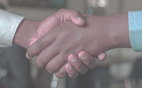 ʵ�õĿ��ｻ�ʽ̰�����5ƪ