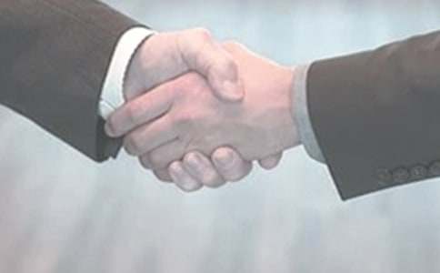 ���ڿ��ｻ�ʽ̰�3ƪ