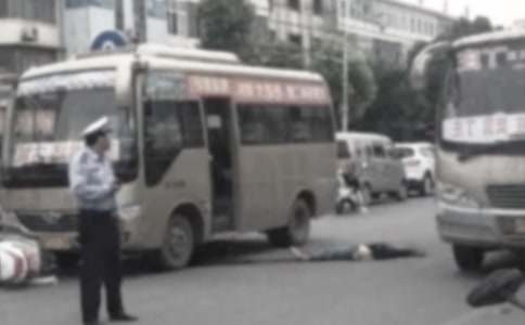 ��ͨ�¹ʹۺ��6ƪ