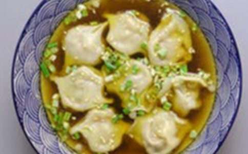 ���������������ռǼ���8ƪ