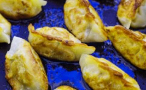 �������ռ�15ƪ