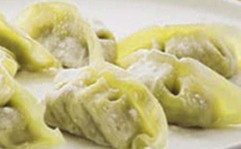 ��������ӻ�ܽ�