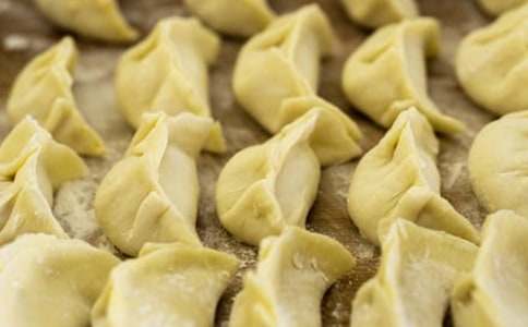 �������ռǡ��Ƽ���