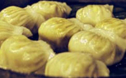 包饺子日记(经典5篇)