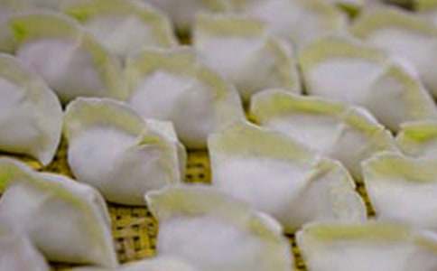 �����ӵ�Сѧ�ռǻ��8ƪ