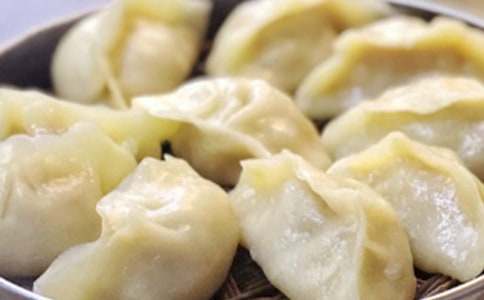 ���������������ռǺϼ�5ƪ