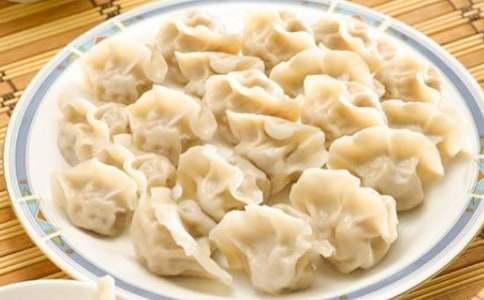 包饺子的小学日记范文汇编五篇