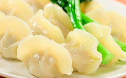 (��Ʒ)�������ռ�