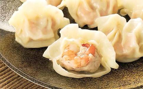 ���������ӻ�ܽ�(����15ƪ)